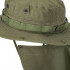 Панама Helikon-Tex® Boonie Hat - Cotton Ripstop Панама Helikon-Tex® Boonie Hat - Cotton Ripstop