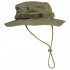 Панама Helikon-Tex® Boonie Hat - Cotton Ripstop Панама Helikon-Tex® Boonie Hat - Cotton Ripstop