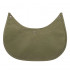 Панама Helikon-Tex® Boonie Hat - Cotton Ripstop Панама Helikon-Tex® Boonie Hat - Cotton Ripstop