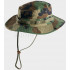 Панама Helikon-Tex® Boonie Hat - Cotton Ripstop Панама Helikon-Tex® Boonie Hat - Cotton Ripstop