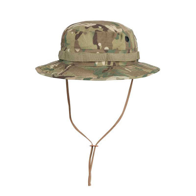 Панама Helikon-Tex® Boonie Hat - NyCo Twill Панама Helikon-Tex® Boonie Hat - NyCo Twill