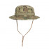 Панама Helikon-Tex® Boonie Hat - PolyCotton Ripstop Панама Helikon-Tex® Boonie Hat - PolyCotton Ripstop