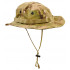 Панама Helikon-Tex® Boonie Hat - PolyCotton Ripstop Панама Helikon-Tex® Boonie Hat - PolyCotton Ripstop