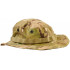 Панама Helikon-Tex® Boonie Hat - PolyCotton Ripstop Панама Helikon-Tex® Boonie Hat - PolyCotton Ripstop