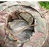 Панама Helikon-Tex® Boonie Hat - PolyCotton Ripstop Панама Helikon-Tex® Boonie Hat - PolyCotton Ripstop