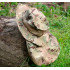 Панама Helikon-Tex® Boonie Hat - PolyCotton Ripstop Панама Helikon-Tex® Boonie Hat - PolyCotton Ripstop