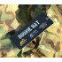 Панама Helikon-Tex® Boonie Hat - PolyCotton Ripstop Панама Helikon-Tex® Boonie Hat - PolyCotton Ripstop