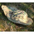Панама Helikon-Tex® Boonie Hat - PolyCotton Ripstop Панама Helikon-Tex® Boonie Hat - PolyCotton Ripstop