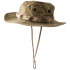 Панама Helikon-Tex® Boonie Hat - PolyCotton Ripstop Панама Helikon-Tex® Boonie Hat - PolyCotton Ripstop
