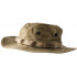 Панама Helikon-Tex® Boonie Hat - PolyCotton Ripstop Панама Helikon-Tex® Boonie Hat - PolyCotton Ripstop