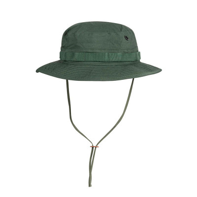 Панама Helikon-Tex® Boonie Hat - PolyCotton Ripstop Панама Helikon-Tex® Boonie Hat - PolyCotton Ripstop