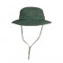 Колір: Olive Green Колір: Olive Green