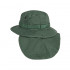 Колір: Olive Green Колір: Olive Green