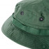 Колір: Olive Green Колір: Olive Green