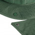 Колір: Olive Green Колір: Olive Green