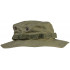 Колір: Olive Green Колір: Olive Green