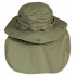 Колір: Olive Green Колір: Olive Green