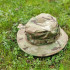 Панама Helikon-Tex® Boonie Mk2 Hat - NyCo Ripstop Панама Helikon-Tex® Boonie Mk2 Hat - NyCo Ripstop