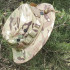 Панама Helikon-Tex® Boonie Mk2 Hat - NyCo Ripstop Панама Helikon-Tex® Boonie Mk2 Hat - NyCo Ripstop