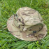 Панама Helikon-Tex® Boonie Mk2 Hat - NyCo Ripstop Панама Helikon-Tex® Boonie Mk2 Hat - NyCo Ripstop