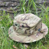 Панама Helikon-Tex® Boonie Mk2 Hat - NyCo Ripstop Панама Helikon-Tex® Boonie Mk2 Hat - NyCo Ripstop