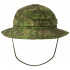 Панама Helikon-Tex® Boonie Mk2 Hat - NyCo Ripstop Панама Helikon-Tex® Boonie Mk2 Hat - NyCo Ripstop