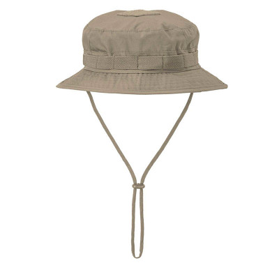 Панама Helikon-Tex® CPU® Hat - Cotton Ripstop Панама Helikon-Tex® CPU® Hat - Cotton Ripstop