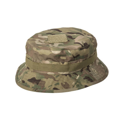 Панама Helikon-Tex® CPU® Hat - PolyCotton Ripstop HC