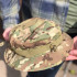  Колір: Camogrom