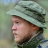 Колір: Olive Green
