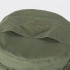  Колір: Olive Green