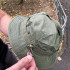  Колір: Olive Green