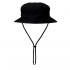 Панама Helikon-Tex® CPU® Hat - PolyCotton Ripstop