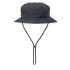 Панама Helikon-Tex® CPU® Hat - PolyCotton Ripstop
