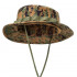 Панама військова Helikon-Tex® USMC Boonie Hat - PolyCotton Twill
