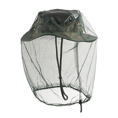 Сітка протимоскітна Helikon-Tex® Mosquito Net - Polyester Mesh Сітка протимоскітна Helikon-Tex® Mosquito Net - Polyester Mesh