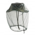 Колір: Olive Green Колір: Olive Green