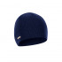 Шапка Helikon-Tex® Urban Beanie Cap Шапка Helikon-Tex® Urban Beanie Cap