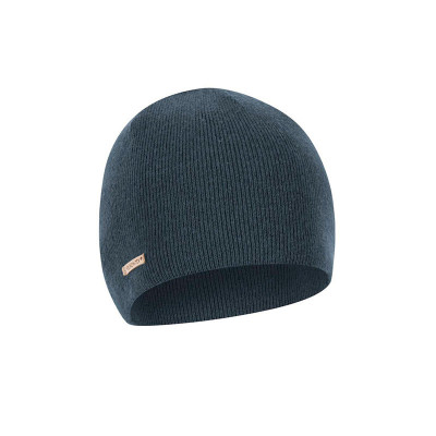 Шапка Helikon-Tex® Urban Beanie Cap Шапка Helikon-Tex® Urban Beanie Cap
