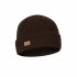  Колір: Earth Brown