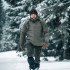  Колір: Earth Brown
