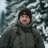  Колір: Earth Brown