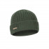  Колір: Olive Green