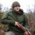  Колір: Olive Green