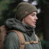  Колір: Olive Green