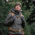  Колір: Olive Green