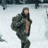  Колір: Olive Green