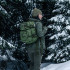  Колір: Olive Green