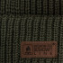  Колір: Olive Green
