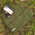  Колір: Olive Green